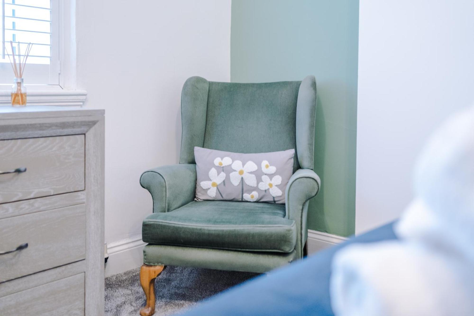 Incredible - Five Bedroom - 7 Actual Beds - 6 Bathroom House By Purestay - Central Bath With Parking Exteriér fotografie
